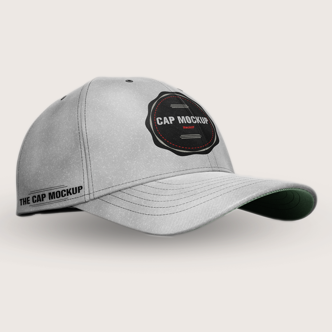 608053Printed Cap.png